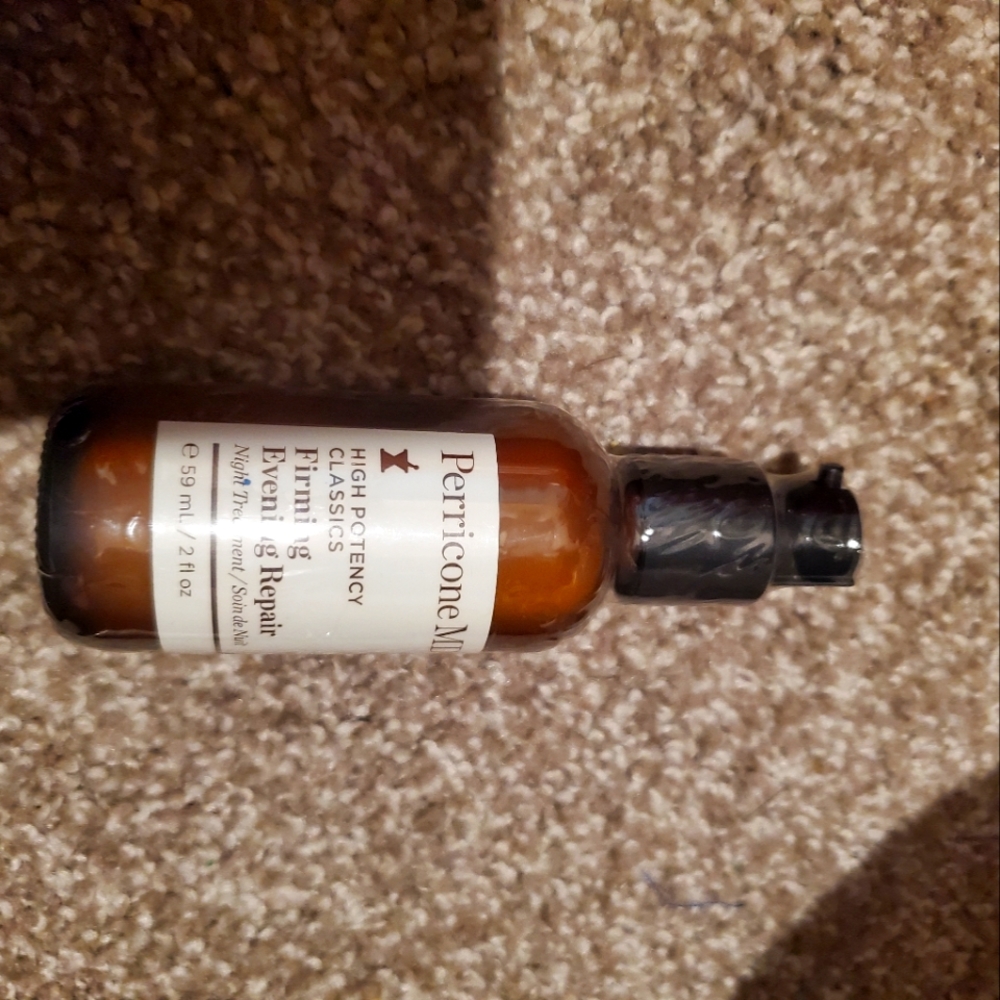Perricone Md Firming